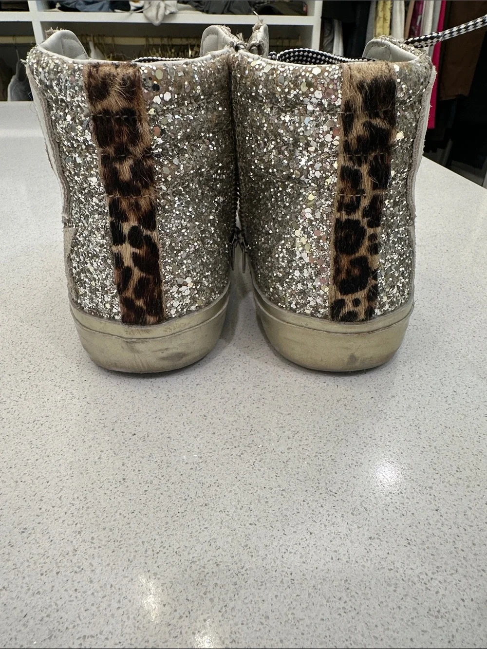 GGDB slide size 39